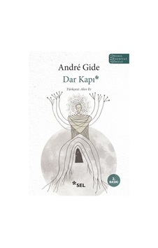 Dar Kapı - Cole-763185 Dar Kapı - Cole-763185
