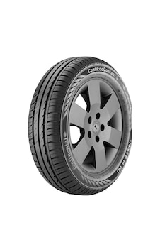 Continental 165/70 R13 79T Tl Ecocontact 3 Yaz Lastiği 2026 Continental 165/70 R13 79T Tl Ecocontact 3 Yaz Lastiği 2026