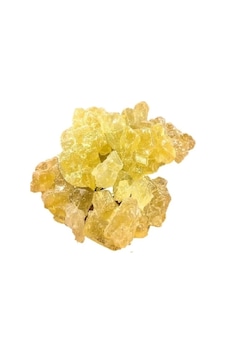 Derya Eren Safranlı Nöbet Polat Şekeri Kaya Şekeri Himalaya Şekeri 250 G Derya Eren Safranlı Nöbet Polat Şekeri Kaya Şekeri Himalaya Şekeri 250 G