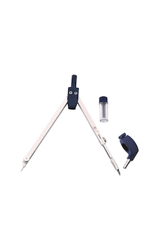 Rubenıs Rp-04 Pergel Seti Rubenıs Rp-04 Pergel Seti