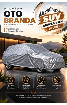 Audi Q3 2025-2026 Suv Uyumlu Araba Brandası Oto Branda Araba Örtüsü Araç Çadırı Audi Q3 2025-2026 Suv Uyumlu Araba Brandası Oto Branda Araba Örtüsü Araç Çadırı