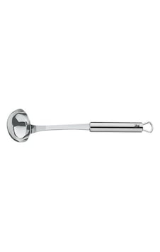 Wmf Profi Plus Sos Kepçesi Wmf Profi Plus Sos Kepçesi