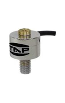 Tap Nano-r Klarnet Mikrofonu Tap Nano-r Klarnet Mikrofonu