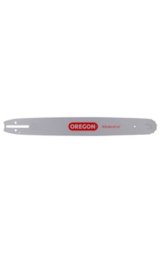 Oregon 208sfhd009 Kılavuz 3/8'' 36 Diş - Oleo-mac Gs650 Husqvarna 61, 268, 272 Oregon 208sfhd009 Kılavuz 3/8'' 36 Diş - Oleo-mac Gs650 Husqvarna 61, 268, 272