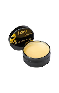 Baku 28 Gr. Lehim Pastası Rma-625 Bo Baku 28 Gr. Lehim Pastası Rma-625 Bo