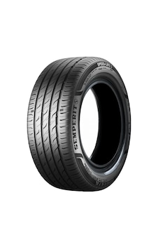 Semperit 235/50R19 99V Speedlife3 Yaz Lastiği 2026 Semperit 235/50R19 99V Speedlife3 Yaz Lastiği 2026