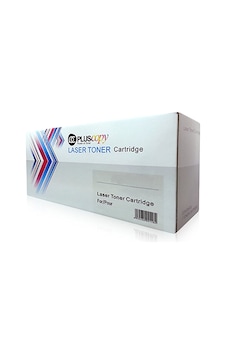 Brother Tn2550xl Yüksek Kapasiteli Uyumlu, Toner Brother Tn2550xl Yüksek Kapasiteli Uyumlu, Toner
