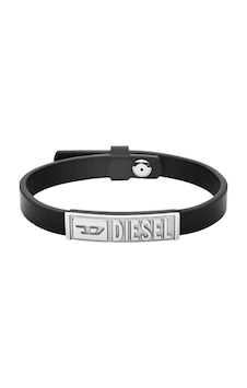 Diesel Djdx1226-040 Erkek Bileklik Diesel Djdx1226-040 Erkek Bileklik