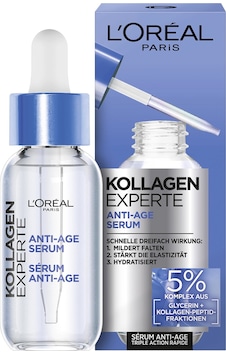L'Oréal Paris Collegen Expert Serum 30 ML L'Oréal Paris Collegen Expert Serum 30 ML