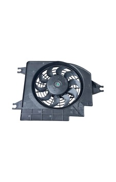 Kıa Rıo 1,3-1,5 Benzinli Klima Fan Motoru Komple 2002-2005 Kıa Rıo 1,3-1,5 Benzinli Klima Fan Motoru Komple 2002-2005