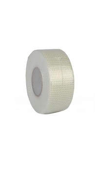 Plentifulderz Bandı 50 Mm 45 Metre Plentifulderz Bandı 50 Mm 45 Metre