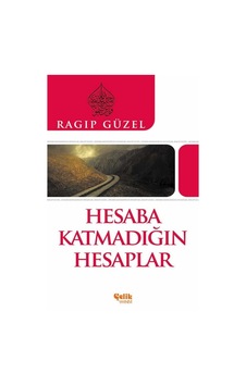 Hesaba Katmadığın Hesaplar