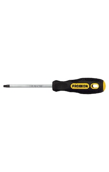 Proxxon 22234 Delikli Torx Tornavida Tx15