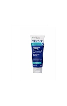 Forcapil Antı-dandruff Kepek Karşıtı Şampuan 200ml Forcapil Antı-dandruff Kepek Karşıtı Şampuan 200ml