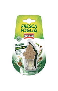 Arexons Ff Mini Çam