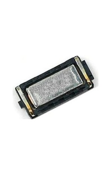 Byr Tecno Uyumlu Spark 4 Lite İç Kulaklık Speaker Byr Tecno Uyumlu Spark 4 Lite İç Kulaklık Speaker