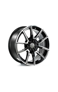 5 112 19 8.5 Et40 Ch72.6 Stw928 Black Dıamond 5 112 19 8.5 Et40 Ch72.6 Stw928 Black Dıamond