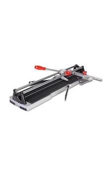 Rubi Speed Seramik Kes.92cm Rubi Speed Seramik Kes.92cm