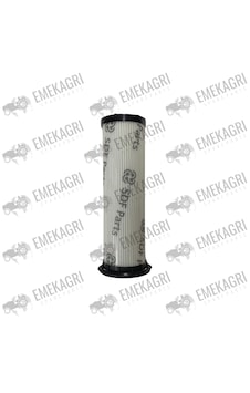 Sdf Parts Same/deutz-fahr Traktör Hidrolik Hassas Filtre Sdf Parts Same/deutz-fahr Traktör Hidrolik Hassas Filtre