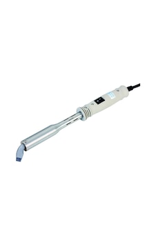 Wellhise Zd715l 150w Balta Uçlu Havya Wellhise Zd715l 150w Balta Uçlu Havya