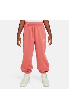 Nike Nıke Kız Çocuk Eşofman Altı Fd2933-655 Pembe
