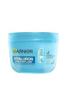 2 Adet Garnier Hyaluron Sorbet Nemlendirici Yüz Kremi 85 Ml 2 Adet Garnier Hyaluron Sorbet Nemlendirici Yüz Kremi 85 Ml