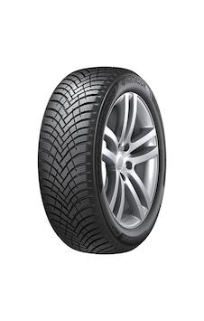 Hankook 175/65R15 84T Winter I Cept Rs3 W462 Kış Lastiği - 2025 Hankook 175/65R15 84T Winter I Cept Rs3 W462 Kış Lastiği - 2025
