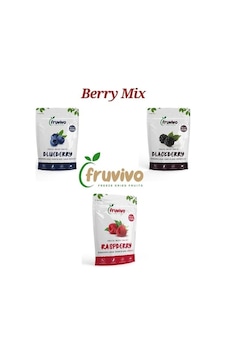 Fruvivo 4'lü Freeze Dry Paket - Elma + Kayısı + Ananas + Mango - Dondurularak Kurutulmuş Meyve Cipsi Şeker İlavesiz %100 Doğal Vegan 90 G Fruvivo 4'lü Freeze Dry Paket - Elma + Kayısı + Ananas + Mango - Dondurularak Kurutulmuş Meyve Cipsi Şeker İlavesiz %100 Doğal Vegan 90 G