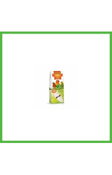 Vaveni Mürekkep Balığı Kemiği Kuş Gaga Taşı 12x14 Cm Arz Vaveni Mürekkep Balığı Kemiği Kuş Gaga Taşı 12x14 Cm Arz