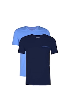 Emporio Armani Emporıo Armanı Erkek 2 Li Atlet 111849-4f717-17635 111849-4f717-17635 Çok Renkli Çok Renkli Emporio Armani Emporıo Armanı Erkek 2 Li Atlet 111849-4f717-17635 111849-4f717-17635 Çok Renkli Çok Renkli