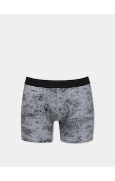 Colin's Colins Modern Fit Baskılı Erkek Gri Boxer Cl1075756 Q1.v1 Gra Gri Colin's Colins Modern Fit Baskılı Erkek Gri Boxer Cl1075756 Q1.v1 Gra Gri