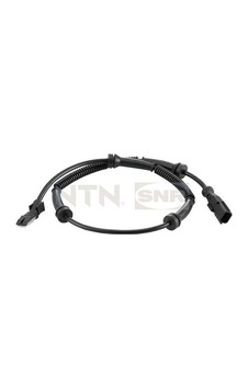 Snr Abs Sensörü Trafic 2 01 10 Opel Vivaro A 01 10 Snr Asb15517 8200675748-479102845r-93859336 Snr Abs Sensörü Trafic 2 01 10 Opel Vivaro A 01 10 Snr Asb15517 8200675748-479102845r-93859336