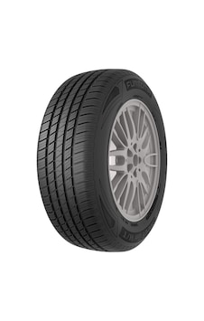 Funtoma 245/70R16 111T Reinf. Suvfun H/t Suv Yaz Lastiği 2026 Funtoma 245/70R16 111T Reinf. Suvfun H/t Suv Yaz Lastiği 2026