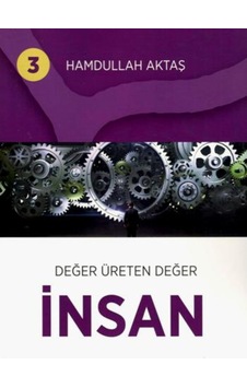 Değer Üreten Değer 9786058088559 Değer Üreten Değer 9786058088559