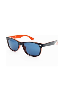Ray-Ban Junior Rj 9052S 178/80 47 G Çocuk Güneş Gözlüğü