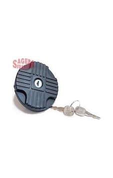 BENZİN DEPO KAPAĞI R12 TOROS SW SAGEM-171177 7701407275 BENZİN DEPO KAPAĞI R12 TOROS SW SAGEM-171177 7701407275