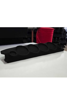 Kayseri Pandizot Tofaş Şahin Doğan Pandizot 4x20cm 2x10 Cm Tiz Polyesterli Fiber