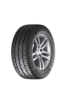 Hankook Winter I Cept Lv Rw12 215/70R15c 109/107r Kış Lastiği 2025 Hankook Winter I Cept Lv Rw12 215/70R15c 109/107r Kış Lastiği 2025