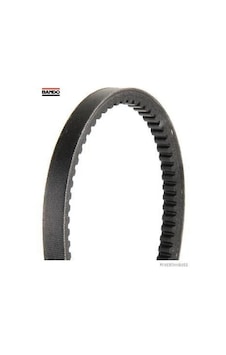 Tırtıllı V Kayış Isuzu Tfr-24 Vantilatör Kayışı Bando 8971882810 Tırtıllı V Kayış Isuzu Tfr-24 Vantilatör Kayışı Bando 8971882810