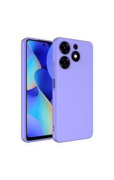 Tecno Spark 10 Pro Kılıf Zore Mara Lansman Kapak-koyu Yeşil Tecno Spark 10 Pro Kılıf Zore Mara Lansman Kapak-koyu Yeşil