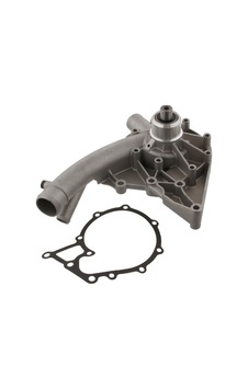 Laso Devirdaim A1022004301 W123 Laso Devirdaim A1022004301 W123