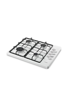 Luxell LX-420F Set Üstü Ocak Luxell LX-420F Set Üstü Ocak