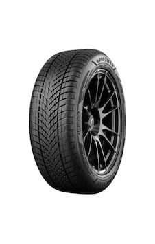Goodyear 175/65R15 88T Ultragrıp Performance 3 XL Kış Lastiği  - 2024