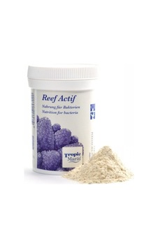 Tropic Marin Reef Actif 60 G