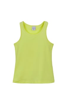 Lovetti Neon Sarı Kız Çocuk Düz Basıc Yüzücü Atlet 13-141S019 Sarı Lovetti Neon Sarı Kız Çocuk Düz Basıc Yüzücü Atlet 13-141S019 Sarı