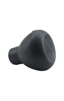 Jungheınrıch Parts No: 51134300 - Direksiyon Topuzu Steerıng Knob Jungheınrıch Parts No: 51134300 - Direksiyon Topuzu Steerıng Knob