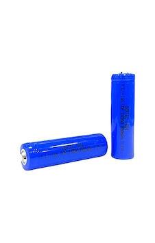 3.7v Liıon 14500 Aa 800 Mah 1c Şarjlı Pil Başlı 1204 3.7v Liıon 14500 Aa 800 Mah 1c Şarjlı Pil Başlı 1204