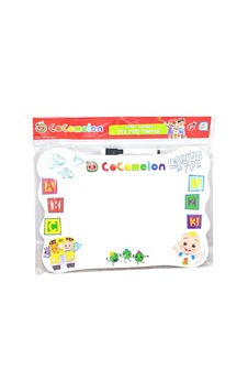 Co7838 Nessiworld Eva Yazı Tahtası Diğer