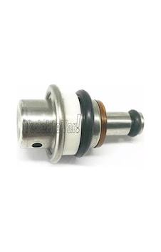 Hyundai Accent Era Basınç Regülatörü 06-11 Dizel Kore Hyundai Accent Era Basınç Regülatörü 06-11 Dizel Kore