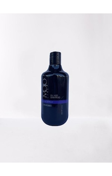 Mojo Line Silver Şampuan 500 ML Mojo Line Silver Şampuan 500 ML